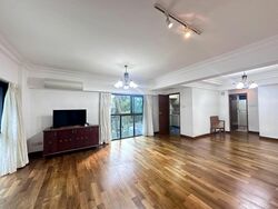 Surrey Road (D11), Condominium #442975831